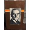 Thomas Mann Selected Works Hardcover Volume