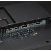 Lenovo ThinkVision P27h-10 27 LED LCD Monitor - 4 ms