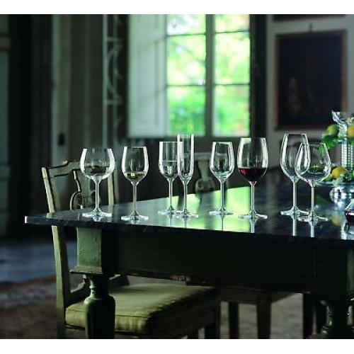 Riedel Wine Series Syrah Glass, Set of 2 - 6448/30