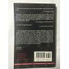 Diaboliad: And Other Stories (Ardis Russian Literature) Bulgakov