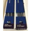20 Total Staedtler Mars Non-Print Drawing Leads #208-40