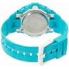 Casio G-shock BG169R-2B-CR Baby-G-Whale With Vivid Color Blue Watch Womens