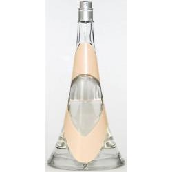 NUDE Rihanna perfume edp women 3.4 oz 3.3 NEW TESTER