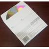 Memorex 700MB/80-Minute 52x Data CD-R for Media and Music (2-Pack)
