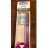 1994 Oral-B Indicator 30 Straight Soft Toothbrush Vintage - Brand New Sealed NOS