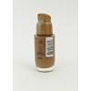Maybelline Dream Liquid Mousse Airbrush Finish Caramel 120 Sealed