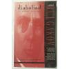 Diaboliad: And Other Stories (Ardis Russian Literature) Bulgakov