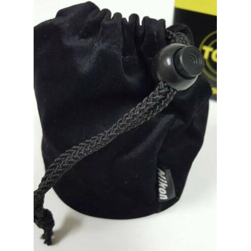 Nikon TC-E2 2X Teleconverter Lens Nikon 4300 4500 5000 Coolpix Digital Cameras