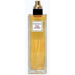 5TH AVENUE by Elizabeth Arden for Women edp 4.2 oz New box tester