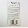 2 New Duracell CR1632 DL1632 Lithium Coin Cell Batteries 3V- USA Seller