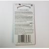 1 New Duracell CR1632 Lithium Coin Battery 3V DL1632 Exp 2026- USA Seller