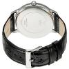 Guess W0664G1 Escrow Men's Watch