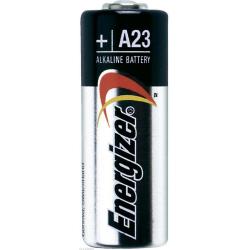 Energizer A23 Battery 12 Volt 23AE 21/23 GP23 23A 23GA MN21 12v