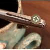 Vintage COBRA National Safety Council Mechanical Pencil Green Cross for Safety