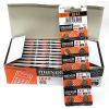 200 NEW LR44 MAXELL A76 L1154 AG13 357 SR44 303 BATTERY NEW