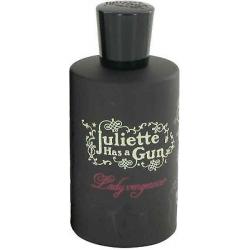 LADY VENGEANCE Juliette Has A Gun women perfume 3.3 / 3.4 oz NEW TESTER