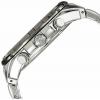 Casio Men's Edifice Chronograph Stainless Steel Sports Watch EF539D-7AV 