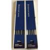 20 Total Staedtler Mars Non-Print Drawing Leads #208-40