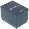 Casio Men's Edifice Chronograph Stainless Steel Sports Watch EF539D-7AV 