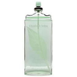 GREEN TEA by Elizabeth Arden Perfume EDP 3.3 oz / 3.4 oz New tester