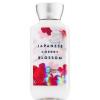 Bath & Body Works Shea & Vitamin E Body Lotion NEW! 8.0 Oz YOU PICK