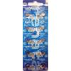 Renata 364 Battery (SR621SW) Swiss Made 1 pc