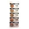 5 Energizer 2032 Battery CR2032 CR 2032 Lithium 3v Batteries 