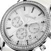 Ingersoll Gem Quartz Chronograph Watch - 103901