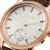 Ingersoll Gem Quartz Watch - I03702