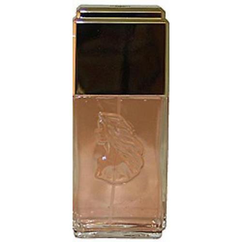 White Shoulders by Evyan Women 4.5 oz EDC Cologne unboxed WITH CAP