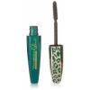 L'oreal Voluminous Feline Waterproof Mascara 632 Black Noir