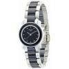 NEW Tissot T-Trend Ladies Ceramic Diamond Watch - T0642102205600