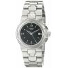 NEW Tissot T-Sport Ladies Quartz Watch - T0802101105700