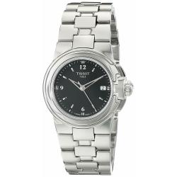 NEW Tissot T-Sport Ladies Quartz Watch - T0802101105700