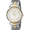 NEW Tissot Lady Round Ladies Quartz Watch - T0522102203700