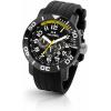 NEW TW Steel Grandeur Diver Men's Chronograph Watch - TW74