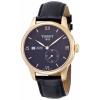 NEW Tissot Le Locle Men's Automatic Watch - T0064283605800