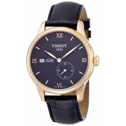 NEW Tissot Le Locle Men's Automatic Watch - T0064283605800