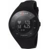NEW POLAR M200 GPS RUNNING WATCH WITH HEART RATE MONITOR (HR) BLACK