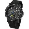 NEW TW Steel VR46 Men's Chronograph Quartz Watch -  TW937