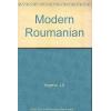 Modern Romanian