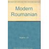 Modern Romanian