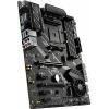 MSI X570-A PRO Motherboard (AMD AM4, DDR4, PCIe 4.0, SATA 6Gb/s, M.2, USB 3.2