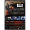 The Great Wall DVD  New, Free shipping