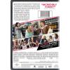 Bad Moms DVD movie, New, Free Shipping