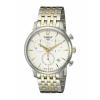 NEW Tissot T-Classic Tradition Men's Chronograph Watch - T0636172203700