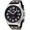 NEW TW Steel Pilot Men's Quartz Watch - TW411