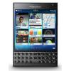 New BlackBerry Passport - 32GB - Black (Factory Unlocked) GSM Smartphone