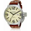 NEW TW Steel Canteen Men's Quartz Watch - TW21N