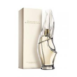 Cashmere Mist by Donna Karan Perfume 3.4 oz 3.3 edp New in Box